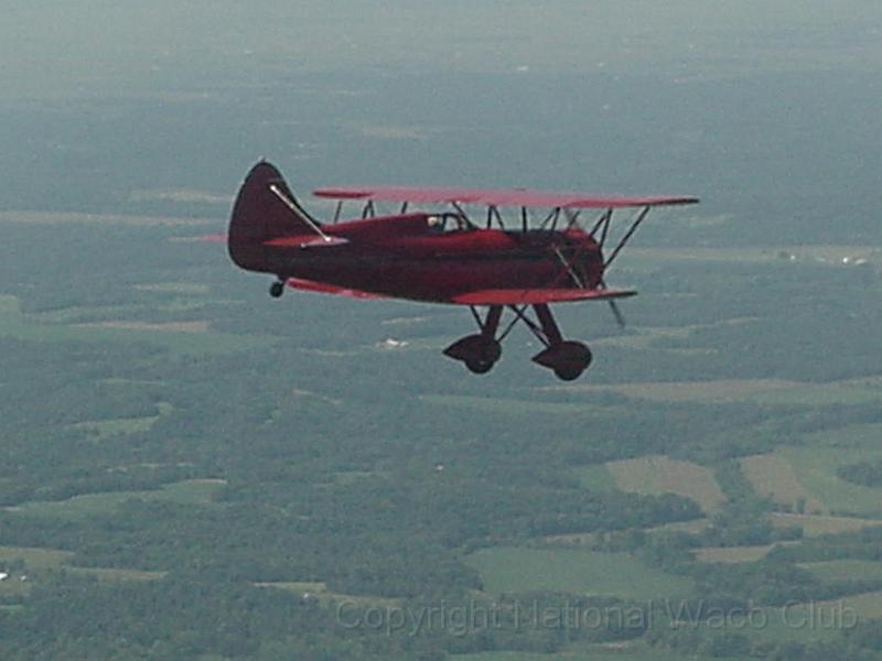 1940 Waco ZPF-7 NC29962.JPG - 1940 Waco ZPF-7 NC29962